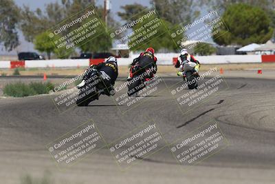media/Sep-07-2025-Pacific Track Time (Sun) [[a6322260b9]]/A and B Group/Wheelie Bump A and B/